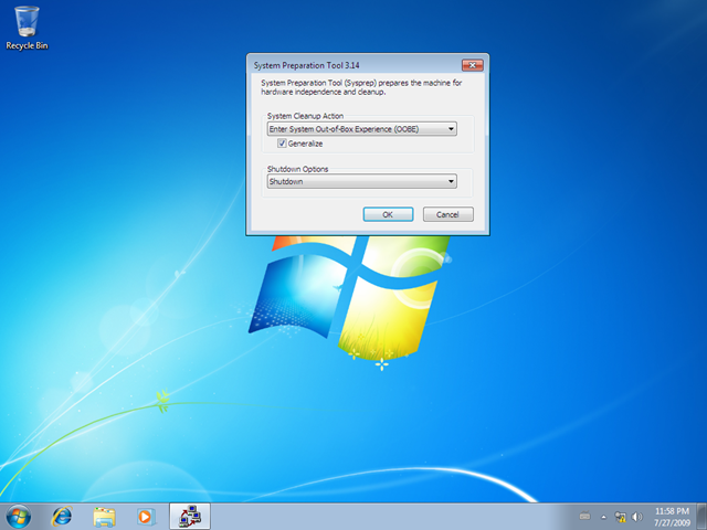 [W7From Image-2009-07-27-23-58-14[4].png]