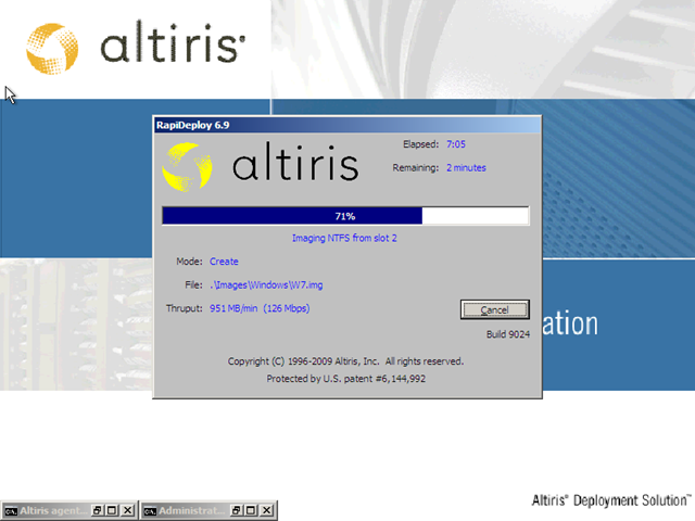 [W7From Image-2009-07-28-00-16-07[2].png]