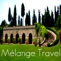 My Melange mymelange