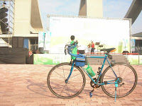 6094安麗.JPG Photo