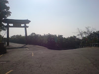 02013忠烈祠.JPG Photo