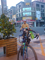 DSC02222.JPG Photo