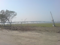 屏東舊鐵橋02315.JPG Photo