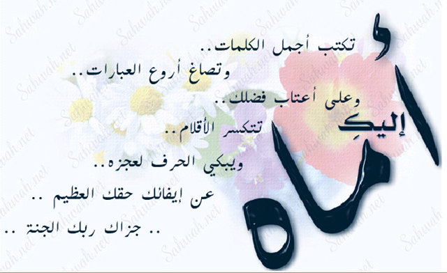 [image[5].png]