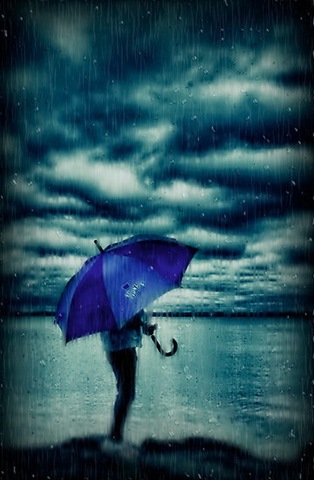 [1280788-1-rain-day[3].jpg]