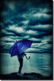 1280788-1-rain-day