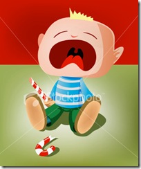 ist2_3969759-crying-child