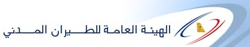 [image4.png]