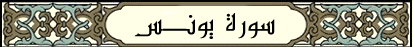 [image[2].png]