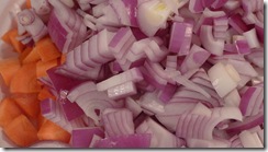 L1020355 L1020355