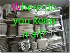 white where do you keep 2 white where do you keep 2