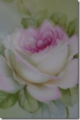 L1030416 L1030416