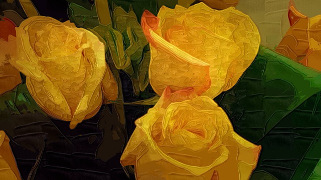 [Yellow rose again[3].jpg]