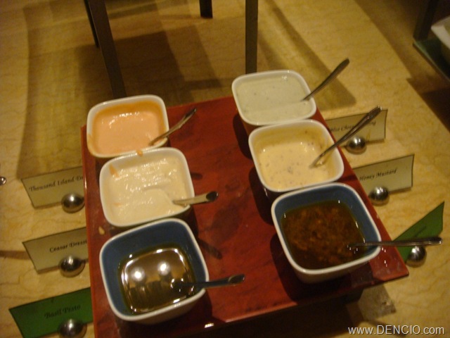 [M2M Morning to Midnight Buffet10[4].jpg]