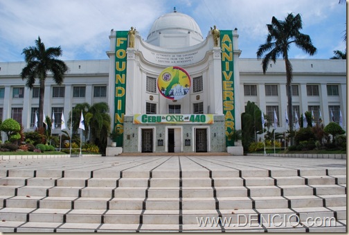 Cebu13 Cebu13
