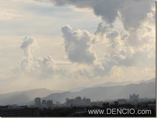 CEBU1 CEBU1