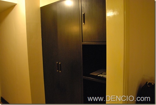 Crown Regency12 Crown Regency12