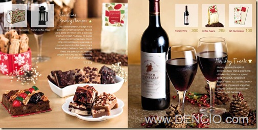 DF Xmas Catalogue_Page_7