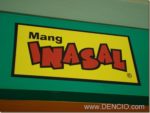 Mang Inasal01
