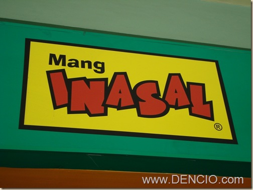 Mang Inasal01 Mang Inasal01
