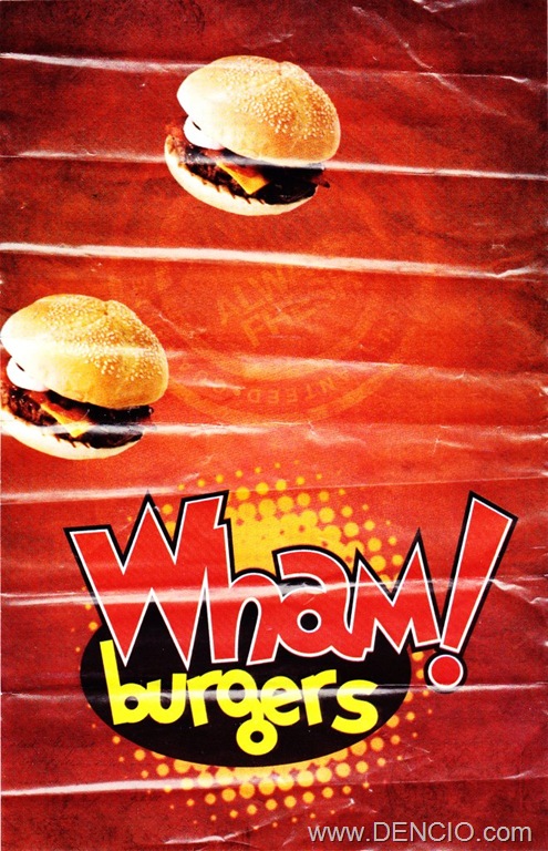 [Wham Burgers Menu01[4].jpg]