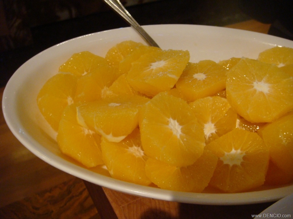 [Marriott Manila Buffet036[2].jpg]