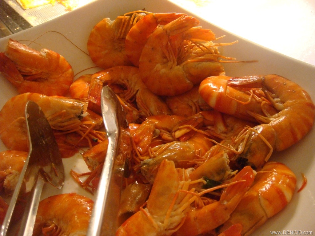 [Marriott Manila Buffet087[2].jpg]