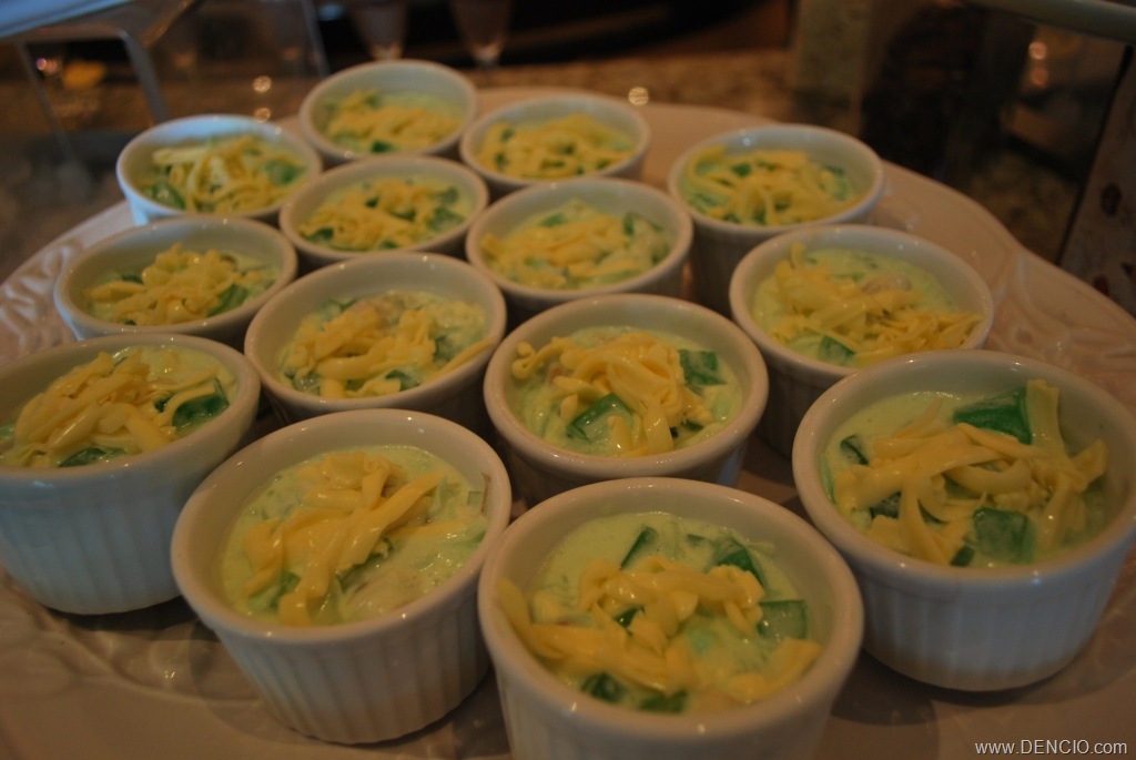 [Bellevue Hotel Buffet015[2].jpg]