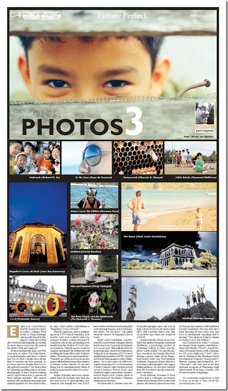 Manila Bulletin Picture Perfect 22FEB2011_Page_2