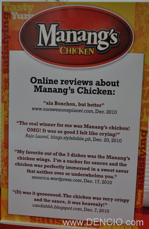 Manangs Chicken2