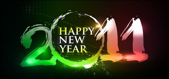 2011