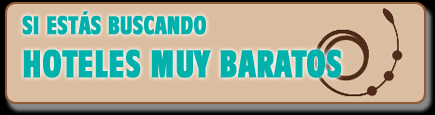 http://lh5.ggpht.com/_qwBkZfsYCCI/SagI6fUzLII/AAAAAAAAAI0/umDhOw5qQX8/Banner%20rect%C3%A1ngulo%20negro%20espa%C3%B1ol.gif