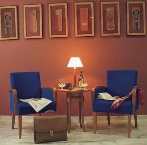 [Sevilla Suites[7].jpg]