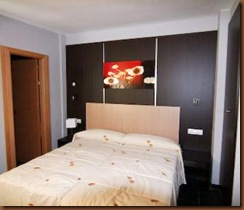 Ofertas de Hoteles MUY Baratos