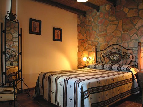 [casa-rural[2].jpg]