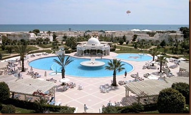 Ofertas de Hoteles MUY Baratos