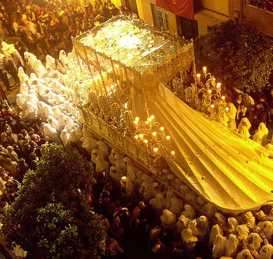 [Virgen del Rocío[3].jpg]