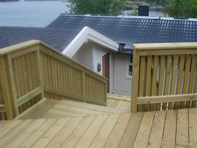[DSC057584.jpg]