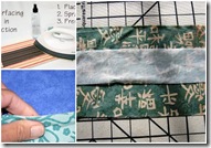 Sewing Tutorials blog9