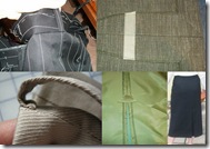 Sewing Tutorials blog5