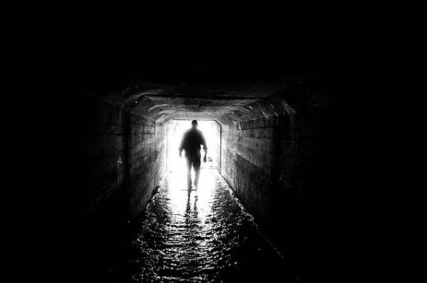 [light-at-end[5].jpg]