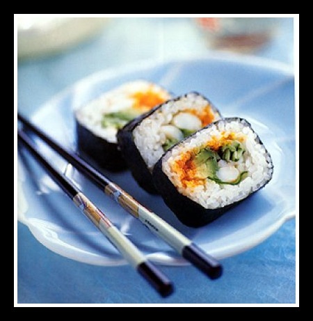 [Sushi[4].jpg]
