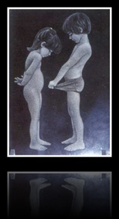 boy-girl