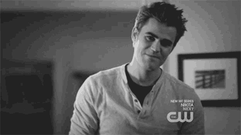 http://lh5.ggpht.com/_qwg3VaYKybc/TSjiQ8mNSFI/AAAAAAAABBI/G5AZzs21Sd8/Stelena-2x11-stefan-and-elena-17630902-350-197.gif