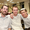 2011_05_09_0304.jpg