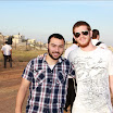 2011_05_22_0677.jpg