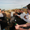 2011_05_22_0685.jpg