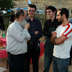 2011_05_22_0688.jpg