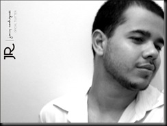 JR jonny rodriguez1