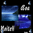 Boa Noite - Recados e Imagens para Orkut